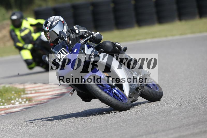 /45 10.08.2025 Plüss Moto Sport ADR/Einsteiger/420